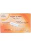 Extra Protection Non Applicator Tampons 10's - 2