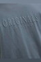 Men's Crew Neck 100% Cotton T-Shirt - Frederiksberg - 7