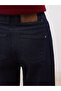 Nevavm Wideleg Women's Jean Pants with a Difference - 4