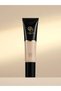 Giordani Gold Radiant Gel Cc Cream 25 Spf 43217