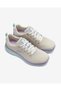 Vapor Foam - Summer Journey Women's White Sports Shoes 150401 Ofwt - 6