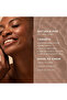 Original Formula Fade Cream Day 50ml - 5