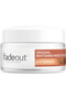 Original Formula Fade Cream Day 50ml