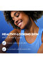 Body Lotion Cocoa 250ml - 3