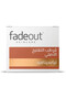 Original Formula Fade Cream Day 50ml - 2