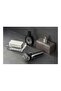 Panasonic 5-Blade 14,000cpm Wet/Dry Shaver with Multi-flex 5D Head - 6
