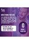 EAA Hydration EAAs + BCAA Powder Muscle Recovery, Strength, Muscle Building, 30 Serving - 6