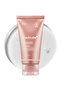 Medi-Cube Collagen Night Wrapping Mask, 75ml