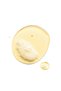 Atoderm Huile de douche - 6