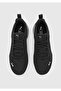 Anzarun Lite Unisex Daily Running Shoes - 5