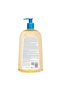 Atoderm Huile de douche - 5