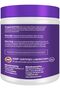 EAA Hydration EAAs + BCAA Powder Muscle Recovery, Strength, Muscle Building, 30 Serving - 4