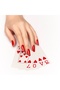 Oja semipermanenta Ruby Collection Good Girl - 6