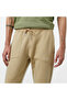 United4 Men's Beige Sweatpants - 4