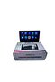 FORX 4-64 9'' PROFESYONEL OEM MULTİMEDİA - 5