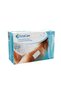 Transparent Pu Film with Waterproof Pad, Sterile Wound Covering, Bath Tape 5cm X 7.5cm, 50 Pieces - 4
