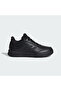 Tensaur sport 2.0 k