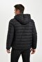 Men's Coat - 5