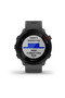 FORERUNNER 55 GPS EU MONTERRA GREY - 2