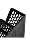EZ00122 4 Compartment Magazine Holder - 4