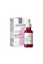 La Roche-Posay Retinol B3 Skin Renewing Serum 30ml