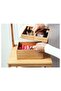 DRAGAN Box, set of 3, bamboo - 2
