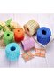 Paper String 235-250 Gr - 7