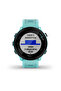 FORERUNNER 55 GPS EU AQUA - 2
