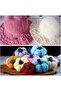 Paper String 235-250 Gr - 3
