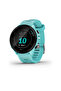 FORERUNNER 55 GPS EU AQUA