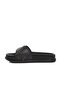 Pc-7424 Orthopedic Women's Slippers - 2