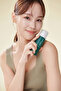 Water Based Facial Cleansing Gel 100ml |   Pore ​​Refining, Anti-Blackhead and Anti-Acne |   Exosome (Korea) - 6