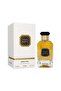 284 Oud Note EDP Unisex Perfume - 100ml