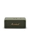 Emberton III Compact Portable Wireless Speaker, 32H Playtime, IP67 Waterproof – Sage Green