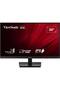 Monitor 32 " Va3209-Mh