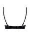 Micro Comfort Padded T-Shirt Bra T8471Az24Au - 2