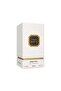 284 Oud Note EDP Unisex Perfume - 100ml - 2