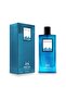 041 Cold Wave Eau De Parfum For Men – 115ml