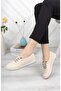 Orthopedic Soft Sole Casual Shoes with Insole - 4