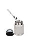 Icon Series Food Thermos 0.47Lt Sandstone - 3