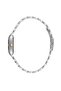 Dke.1.10806-4 Women Wrist Watch - 3