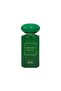 254 Malachite Eau De Parfum Unisex Perfume - 80ml - 3