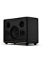 Marshall Woburn III Wireless Bluetooth Stereo Speaker, 150W Power – Black - 6