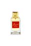 116 Baccarat Eau De Parfum Unisex Perfume - 75ml - 3