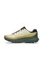 Agility Peak 5 Men's Patika Running Shoes J 068337 -27194 Colorful - 2