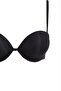 حمالة صدر أساسية مملوءة بشكل إضافي من Fall In Love Maximizer T8481az24au - 3