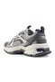 Home Sports Shoes Light Gray - 3