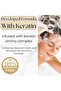 Keratin Set - Shampoo And Conditioner Hair Treatment - 6