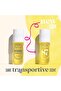 Cheirosa 87 Perfume Mist – Tropical Fruity Floral Fragrance (90ml Travel-Friendly Size) - 7