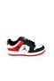 Basketball High Top Junior Children's Daily Walking Shoes Sneaker - 2